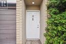 12 - 36 Greendale Drive, Hamilton, ON  - Outdoor With Exterior 