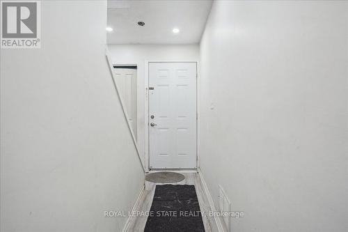 12 - 36 Greendale Drive, Hamilton, ON - Indoor Photo Showing Other Room