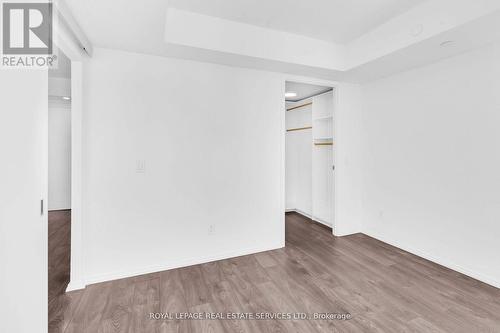 704 - 5 Soudan Avenue, Toronto, ON - Indoor Photo Showing Other Room