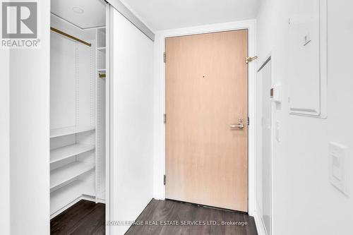 704 - 5 Soudan Avenue, Toronto, ON - Indoor Photo Showing Other Room