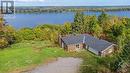 1541 Bella Vista Drive, Ottawa, ON  - Outdoor With Body Of Water With View 