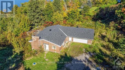 1541 Bella Vista Drive, Ottawa, ON - Outdoor