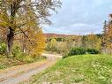 740 Howard Brook Rd, Hartland, NB 