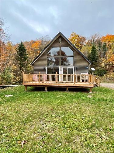 740 Howard Brook Rd, Hartland, NB 