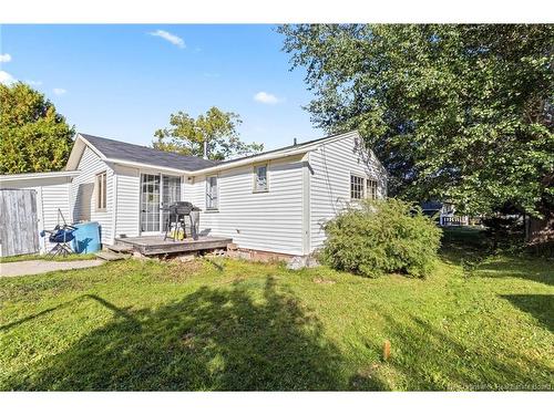 52 Bray Blvd, Cocagne, NB 