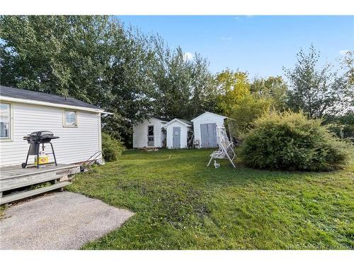 52 Bray Blvd, Cocagne, NB 