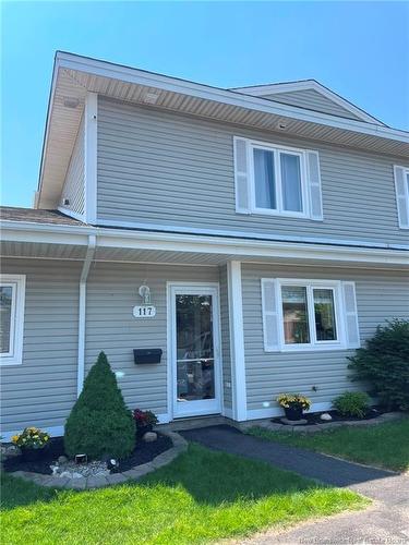 208 Virginia St, Dieppe, NB 