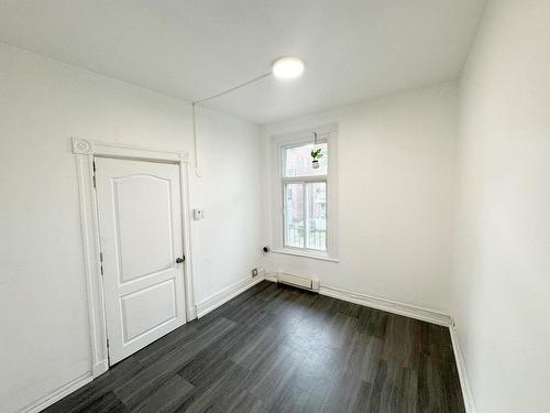 Chambre Ã Â coucher - 274 2E Avenue, Montréal (Verdun/Île-Des-Soeurs), QC 