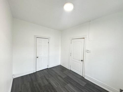 Chambre Ã Â coucher - 274 2E Avenue, Montréal (Verdun/Île-Des-Soeurs), QC 