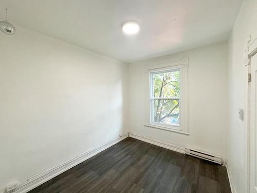 Master bedroom - 274 2E Avenue, Montréal (Verdun/Île-Des-Soeurs), QC 