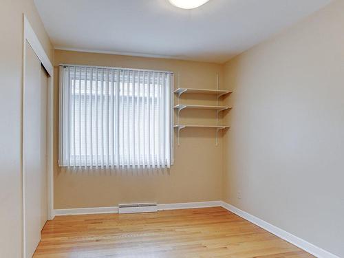 Bedroom - 34 59E Avenue, Laval (Laval-Des-Rapides), QC - Indoor Photo Showing Other Room