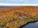 Vue d'ensemble - 4 Ch. Des Aigles, Nominingue, QC 