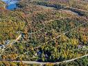 Overall view - Ch. Du Lac-Pilon, Sainte-Adèle, QC 