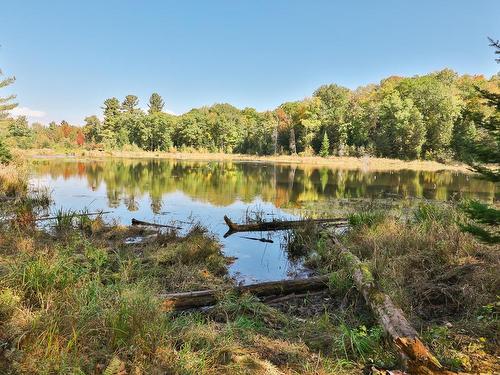 Land/Lot - Rue De La Seigneurie, Saint-André-D'Argenteuil, QC 