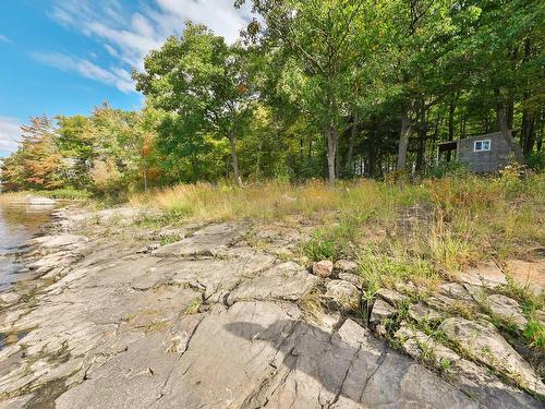 Land/Lot - Rue De La Seigneurie, Saint-André-D'Argenteuil, QC 