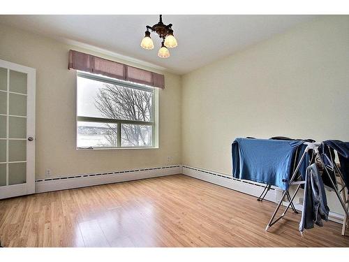 Dwelling - 2221  - 2223 Ch. Du Fleuve, Lévis (Les Chutes-De-La-Chaudière-Est), QC - Indoor Photo Showing Other Room