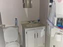 632 Main Street, Geraldton, Greenstone, ON  - Indoor Photo Showing Bathroom 