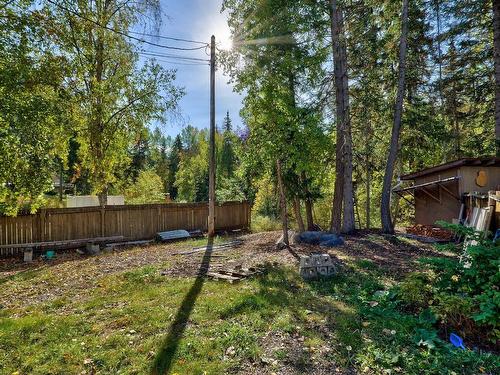 2926 Mccreight Road, Kamloops, BC 