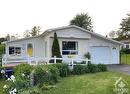 15 Evergreen Lane, White Lake, ON 