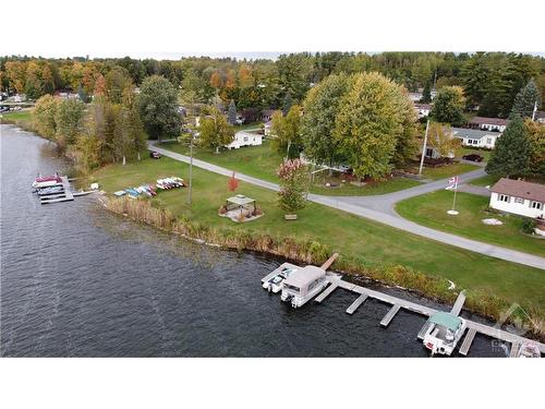 15 Evergreen Lane, White Lake, ON 