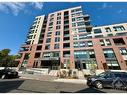 302-93 Norman Street, Ottawa, ON 