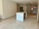 302-93 Norman Street, Ottawa, ON 