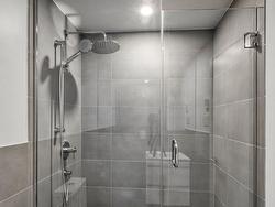 Salle de bains - 