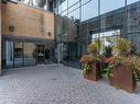 2803-390 Cherry St, Toronto, ON  - Outdoor 