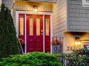 2630 Ernhill Dr, Langford, BC 