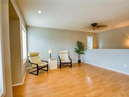 B-1639 Bowen Rd, Nanaimo, BC - Indoor Photo Showing Bathroom