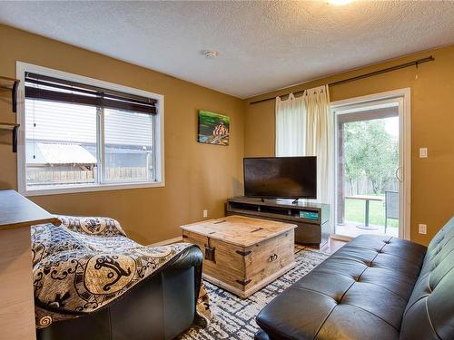 B-1639 Bowen Rd, Nanaimo, BC - Indoor