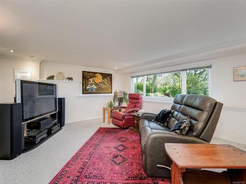 3420 Bonair Pl, Saanich, BC 