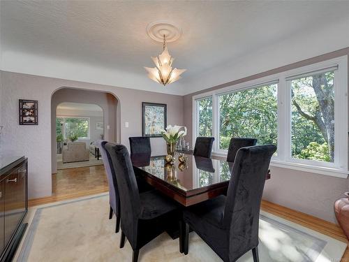 3420 Bonair Pl, Saanich, BC 