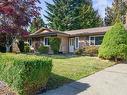 3268 Southglen Dr, Langford, BC 