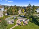 3268 Southglen Dr, Langford, BC 