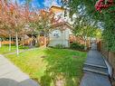 103-582 Rosehill St, Nanaimo, BC 