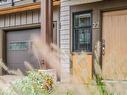 22-220 Mcvickers St, Parksville, BC 