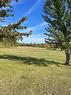 49 Heathwood Dr, Alexander, MB 