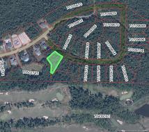 27 Karma CRES  Dieppe, NB E1A 2J9