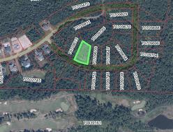 36 Karma CRES  Dieppe, NB E1A 8J9