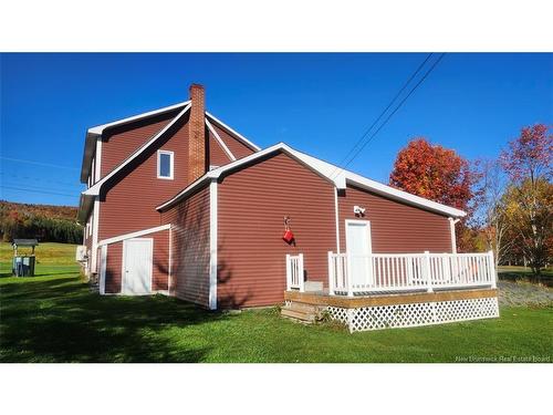 376 Riceville Rd, St-Hilaire, NB 