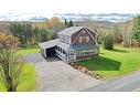 376 Riceville Rd, St-Hilaire, NB 