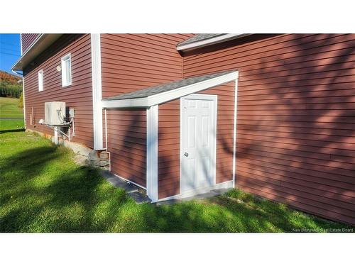 376 Riceville Rd, St-Hilaire, NB 