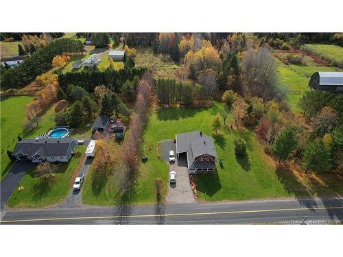 376 Riceville Rd, St-Hilaire, NB 