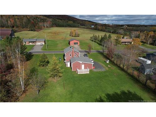 376 Riceville Rd, St-Hilaire, NB 