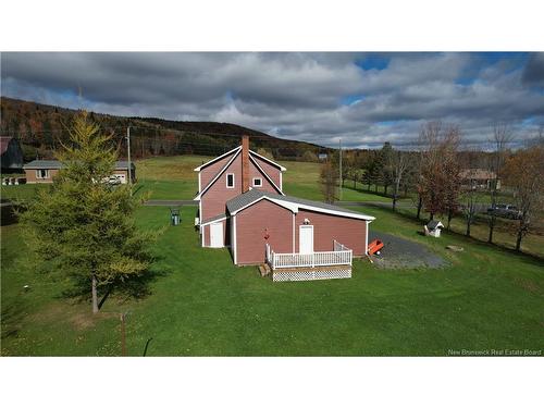 376 Riceville Rd, St-Hilaire, NB 