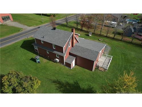 376 Riceville Rd, St-Hilaire, NB 