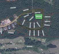 88 Karma CRES  Dieppe, NB E1A 8J9