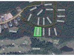 45 Karma CRES  Dieppe, NB E1A 8J9