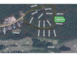 81 Karma CRES  Dieppe, NB E1A 8J9